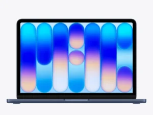 Macbook Neo