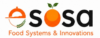 Esosa Foods Academy